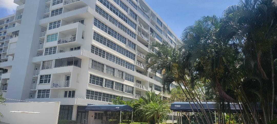 1170 N Federal Highway 610, Fort Lauderdale, FL 33304