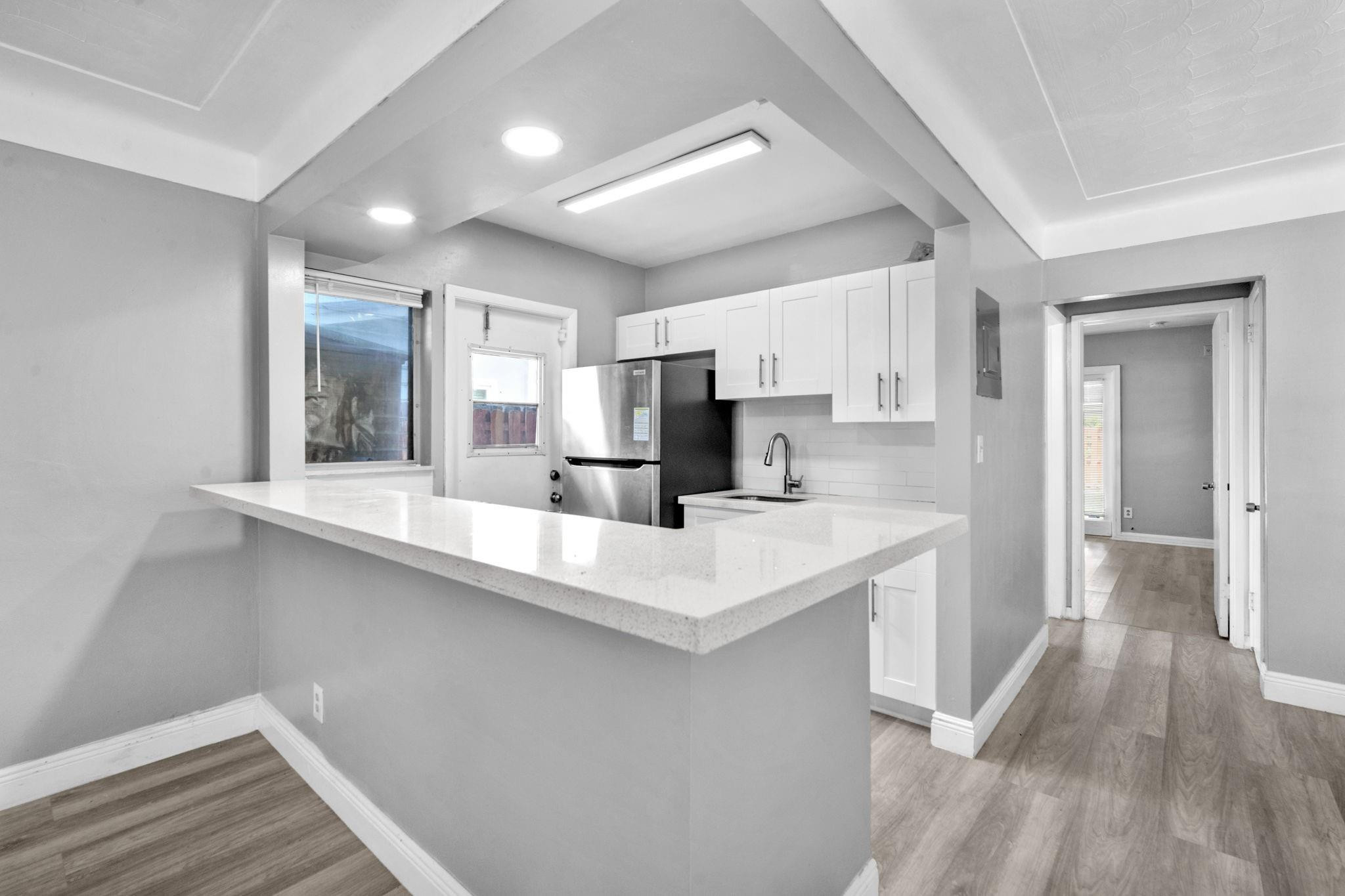 1925 NE 26th Street, Wilton Manors, FL 33305, Wilton Manors