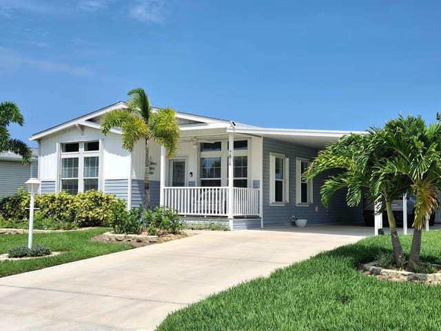 7816 Mcclintock Way, Port St. Lucie, FL 34952