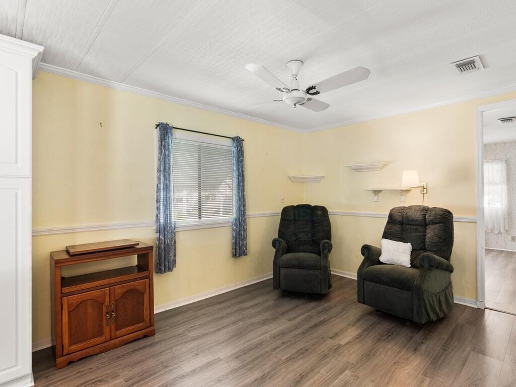 4800 SE Federal Highway 119, Stuart, FL 34997 photo 11