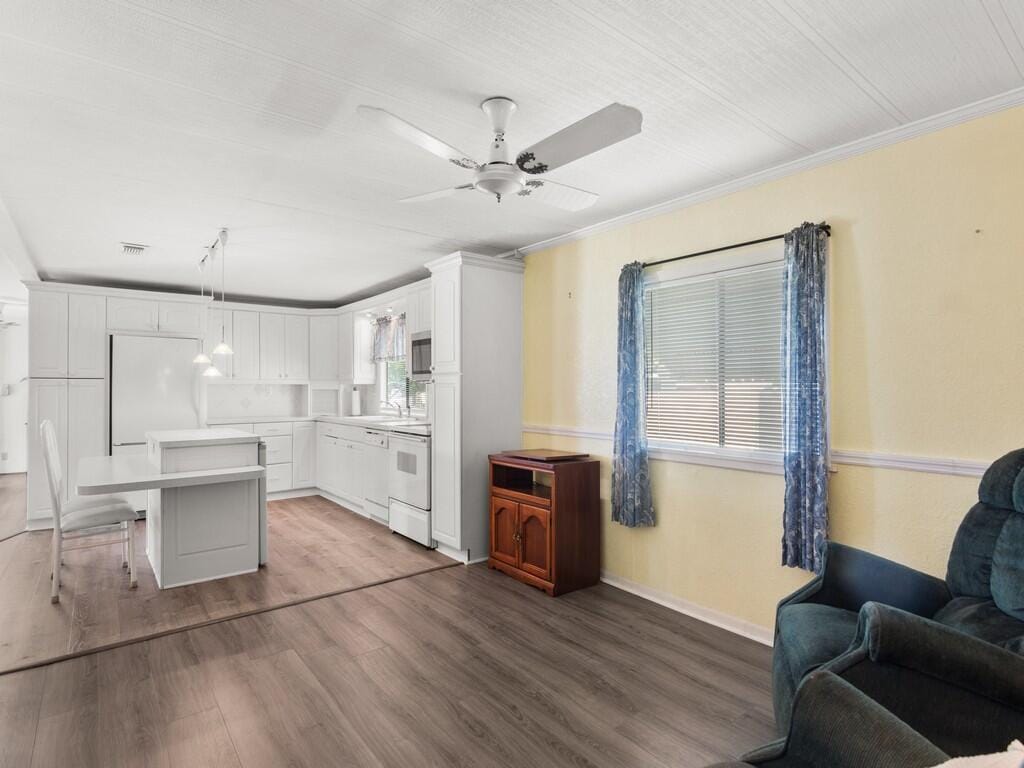 4800 SE Federal Highway 119, Stuart, FL 34997 photo 12