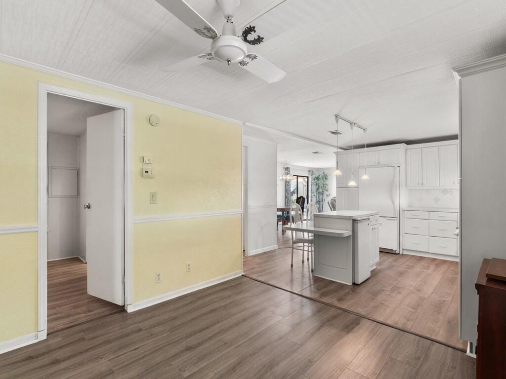4800 SE Federal Highway 119, Stuart, FL 34997 photo 13