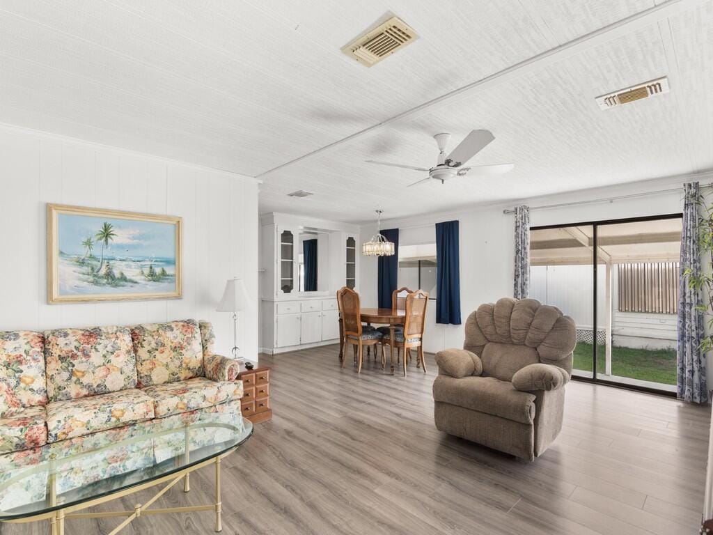 4800 SE Federal Highway 119, Stuart, FL 34997 photo 17