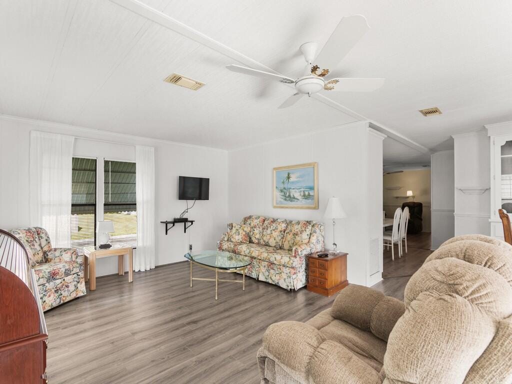 4800 SE Federal Highway 119, Stuart, FL 34997 photo 18