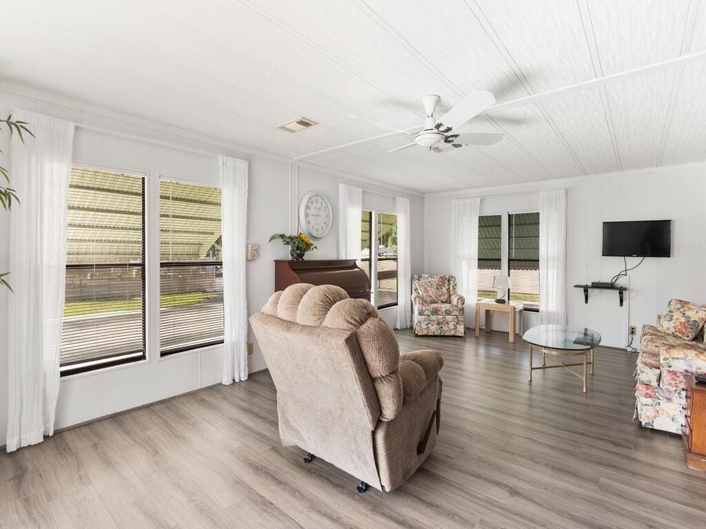 4800 SE Federal Highway 119, Stuart, FL 34997 photo 19
