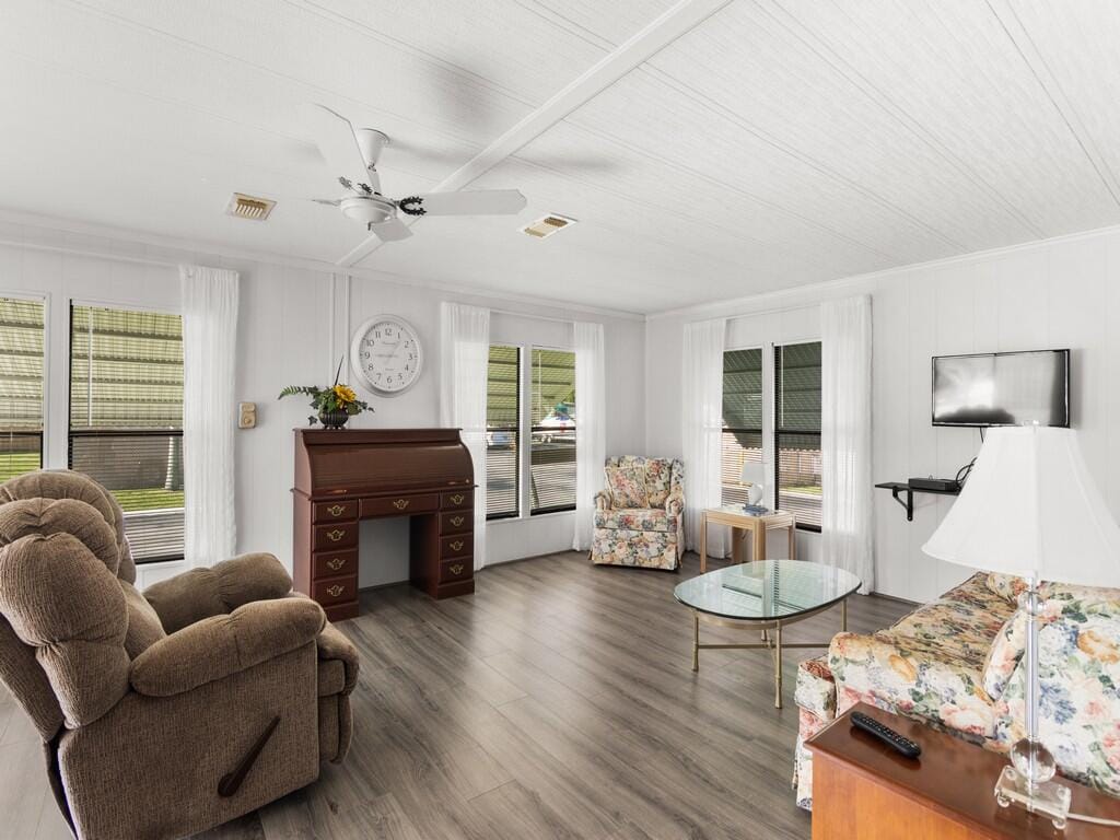 4800 SE Federal Highway 119, Stuart, FL 34997 photo 20
