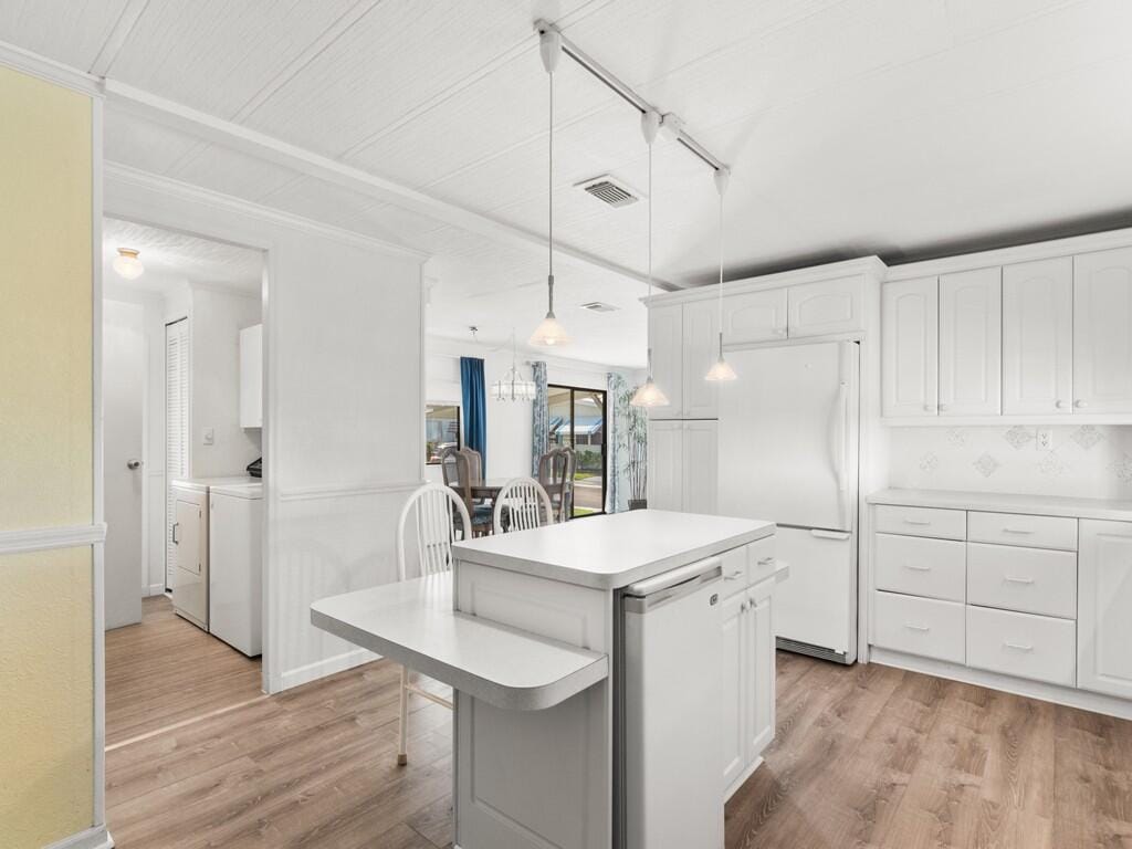 4800 SE Federal Highway 119, Stuart, FL 34997 photo 7