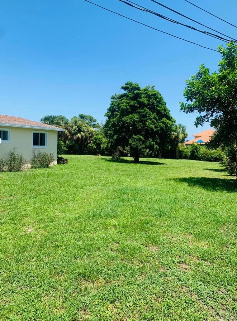 2730 S Avenue Avenue, Riviera Beach, FL 33404 photo 6