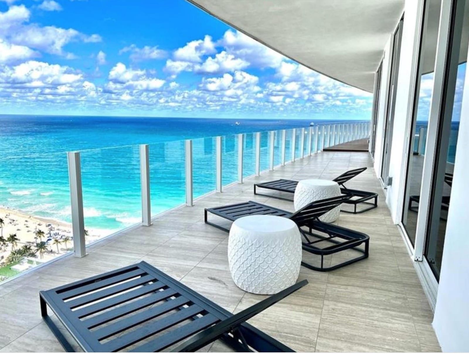 525 Fort Lauderdale Beach Boulevard 1902, Fort Lauderdale, FL 33304
