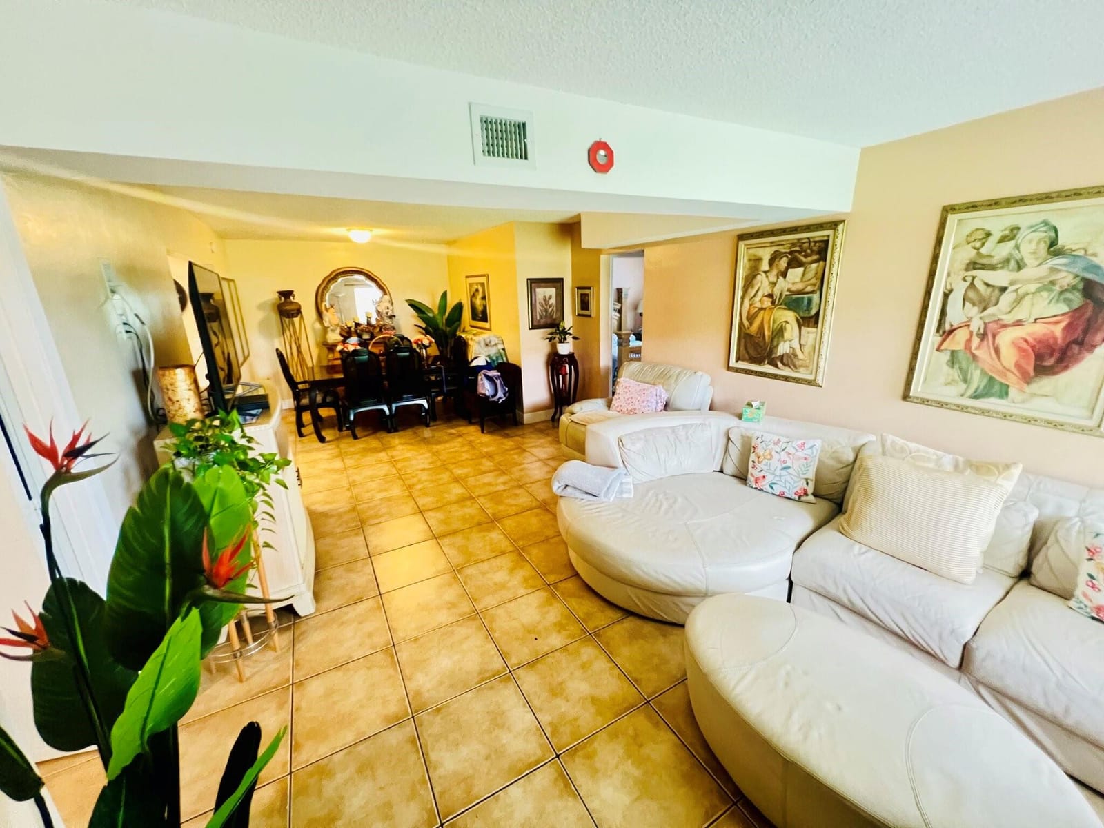 12800 SW 43rd Drive 103B — photo 2