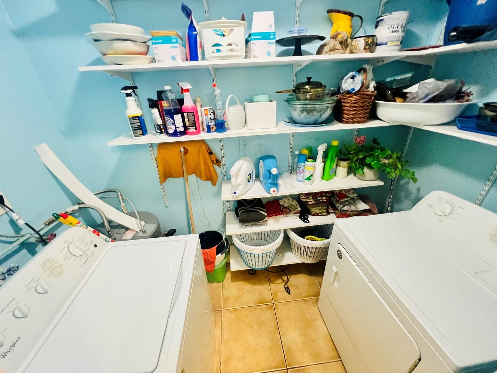 12800 SW 43rd Drive 103B — photo 11