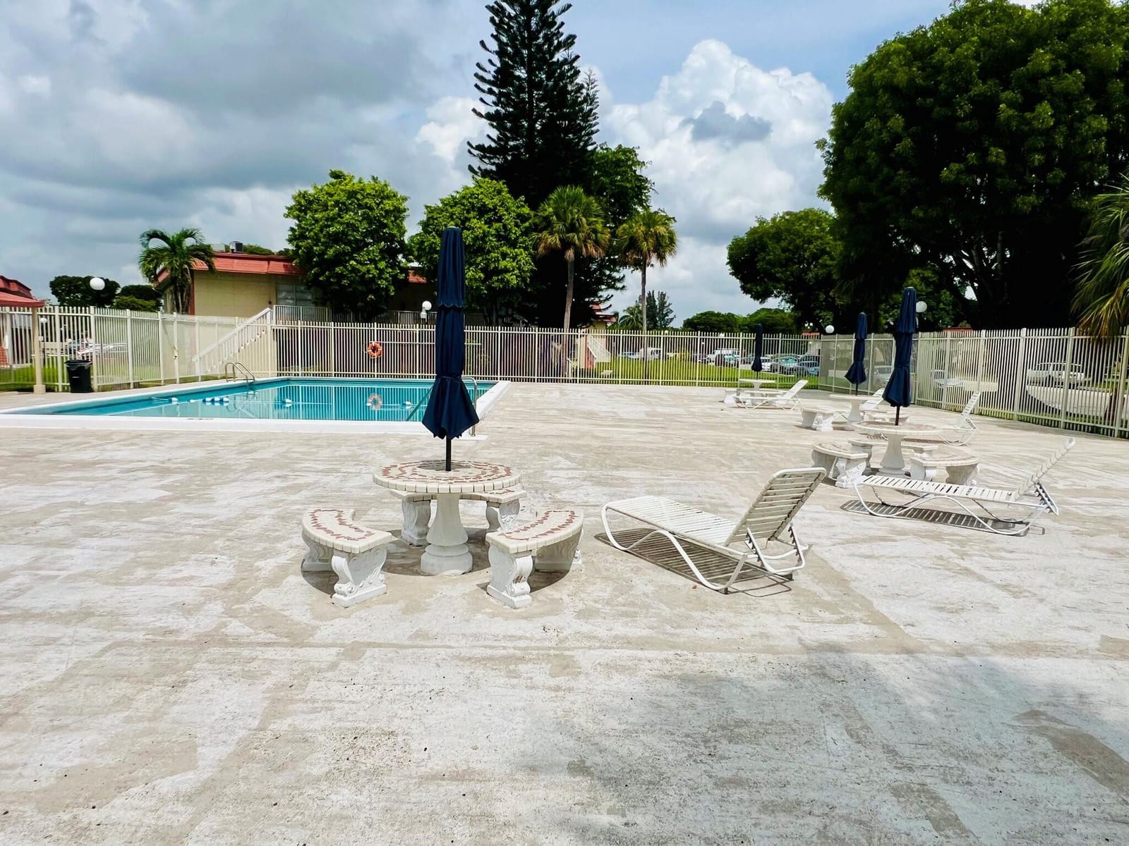 12800 SW 43rd Drive 103B — photo 12