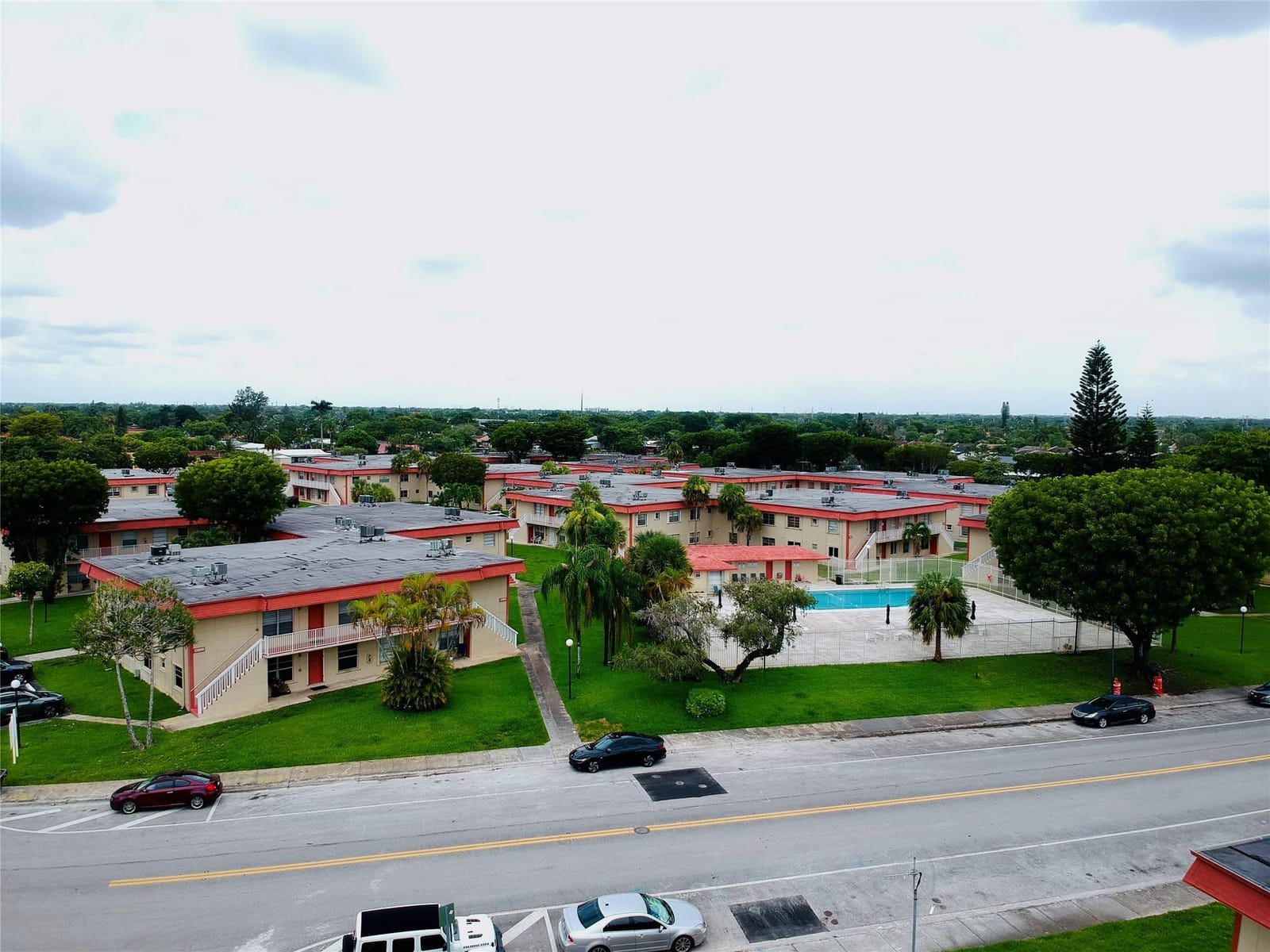 12800 SW 43rd Drive 103B, Miami, FL 33175 photo 14