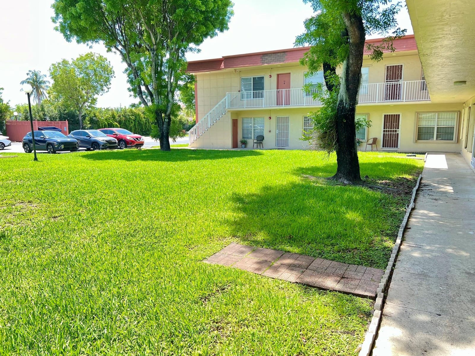 12800 SW 43rd Drive 103B, Miami, FL 33175 photo 15