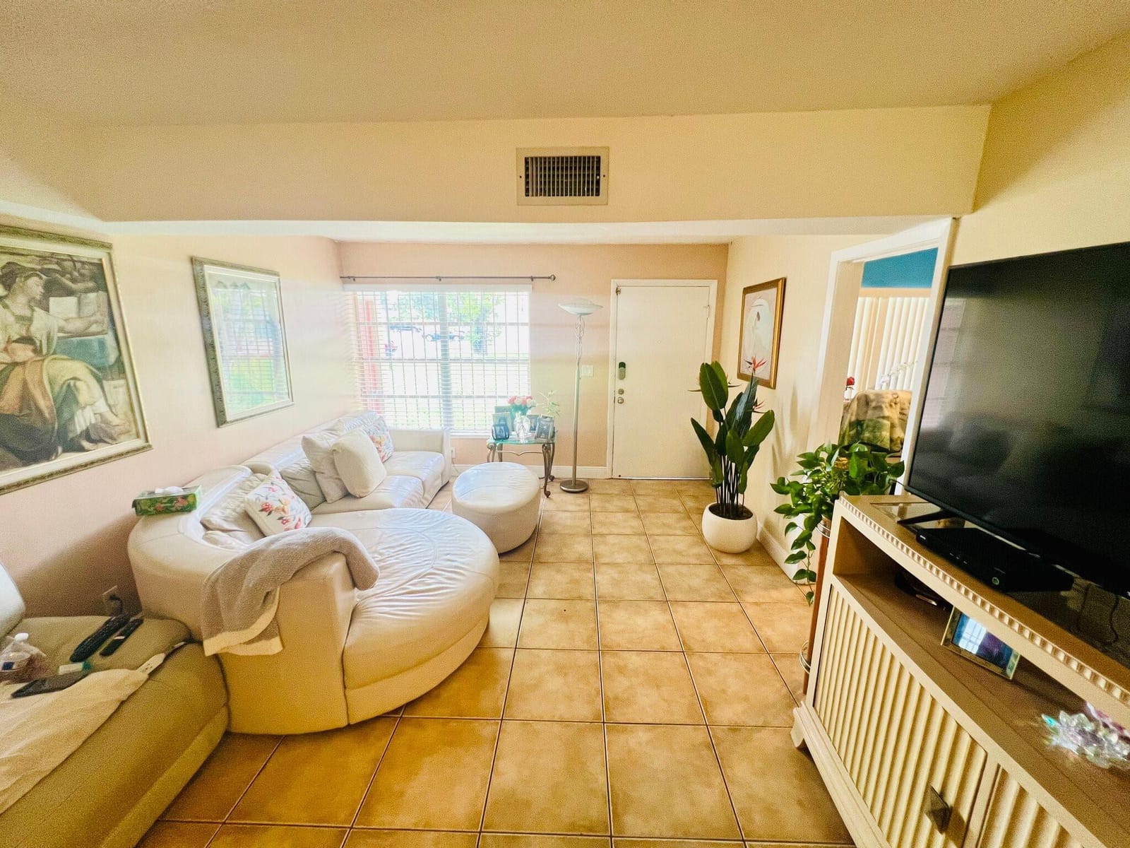 12800 SW 43rd Drive 103B — photo 3
