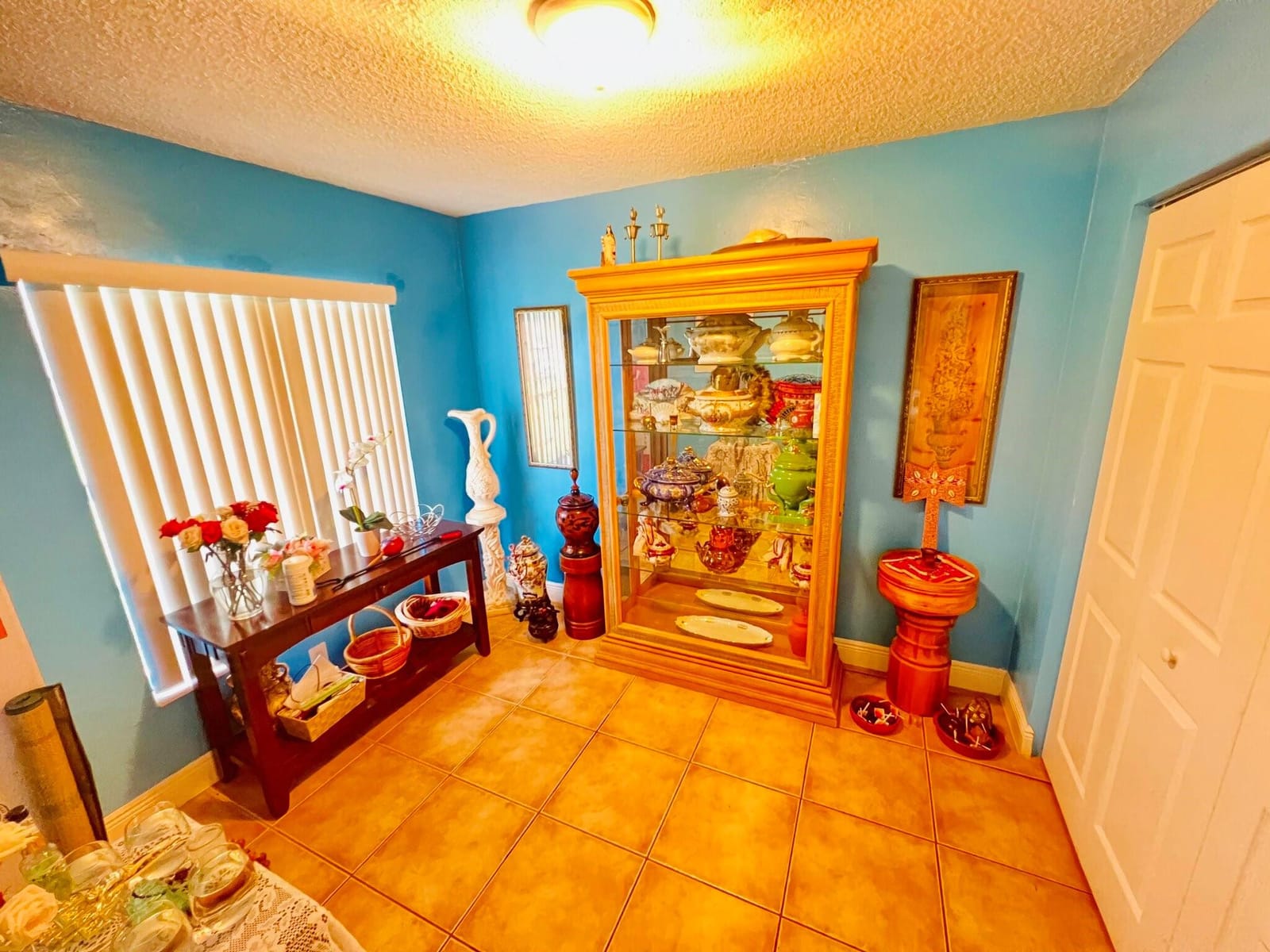 12800 SW 43rd Drive 103B — photo 4