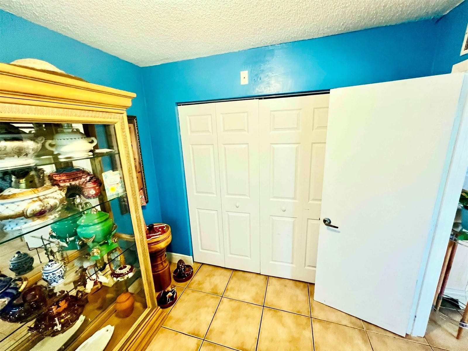 12800 SW 43rd Drive 103B — photo 5