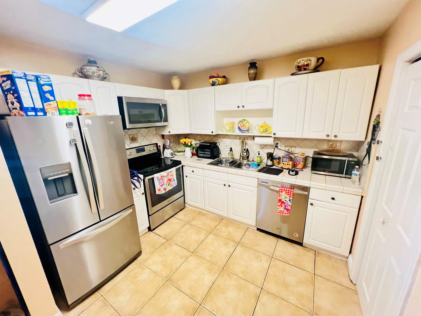 12800 SW 43rd Drive 103B — photo 6