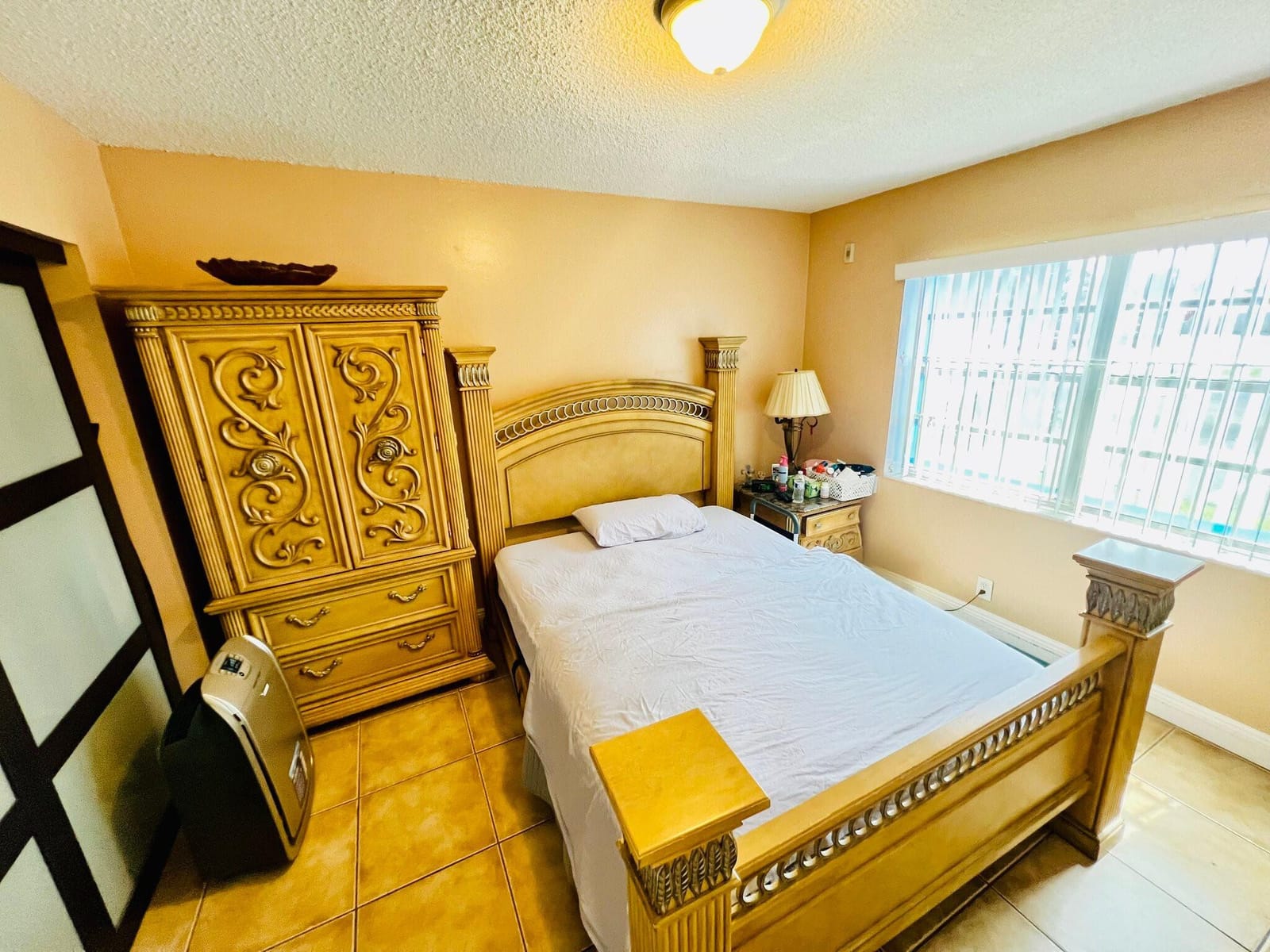 12800 SW 43rd Drive 103B — photo 7