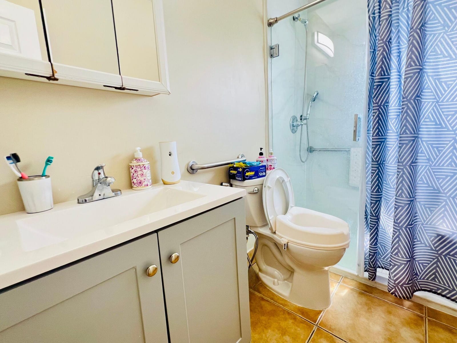 12800 SW 43rd Drive 103B — photo 9