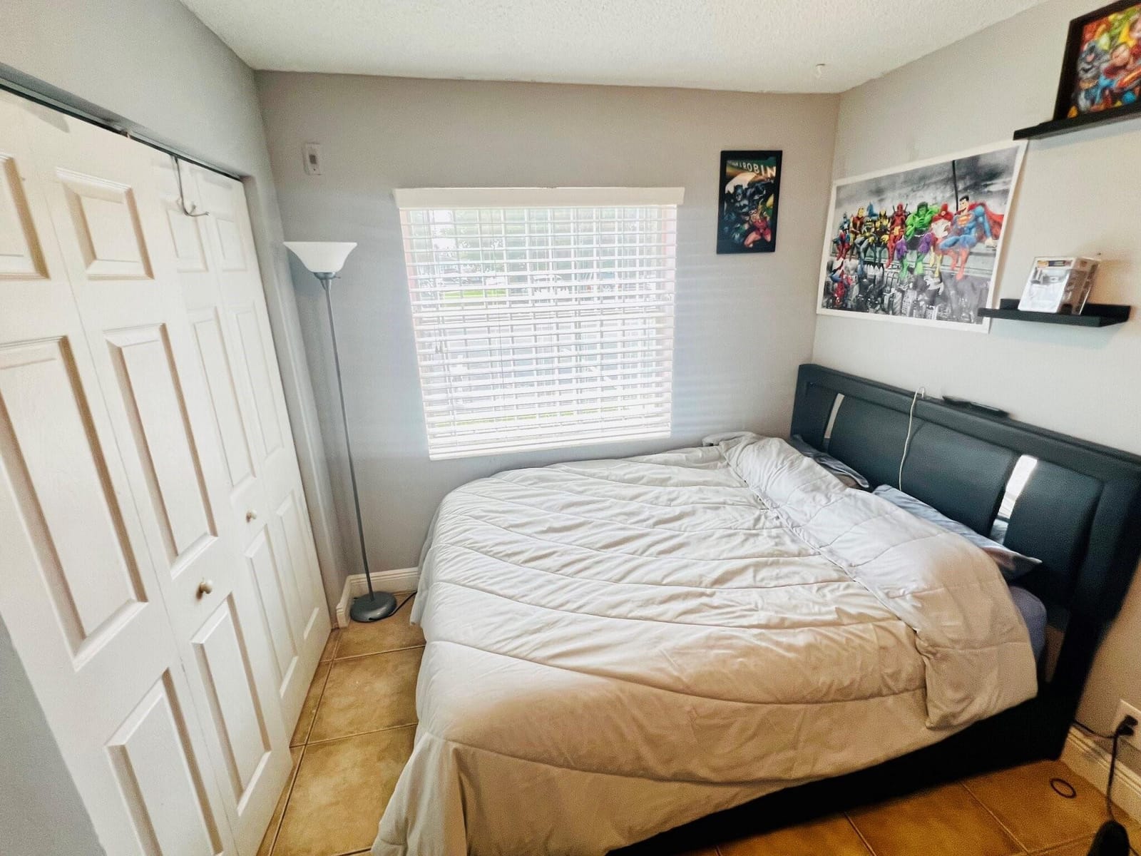 12800 SW 43rd Drive 103B — photo 10