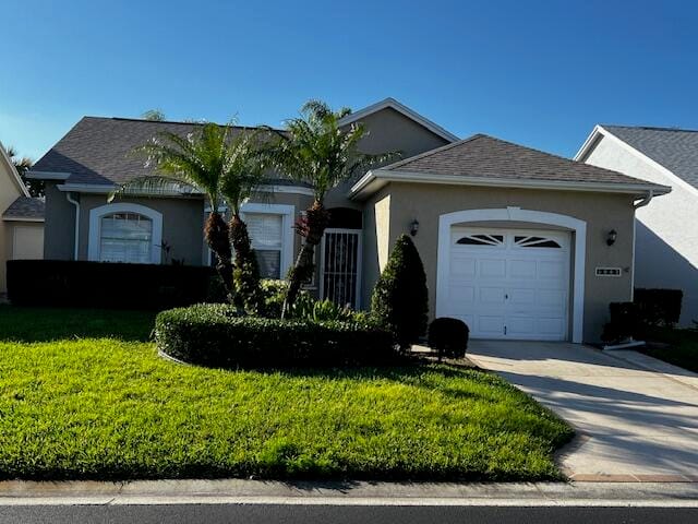1047 NW Tuscany Drive, Port St. Lucie, FL 34986