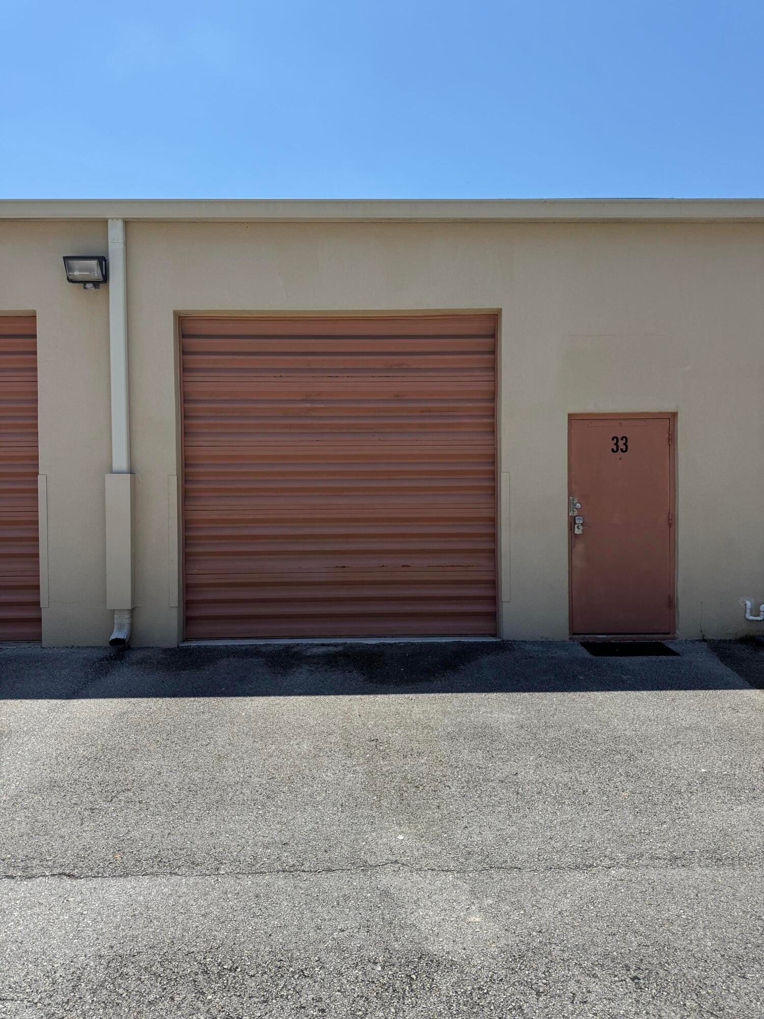 803 Maplewood Drive 33, Jupiter, FL
