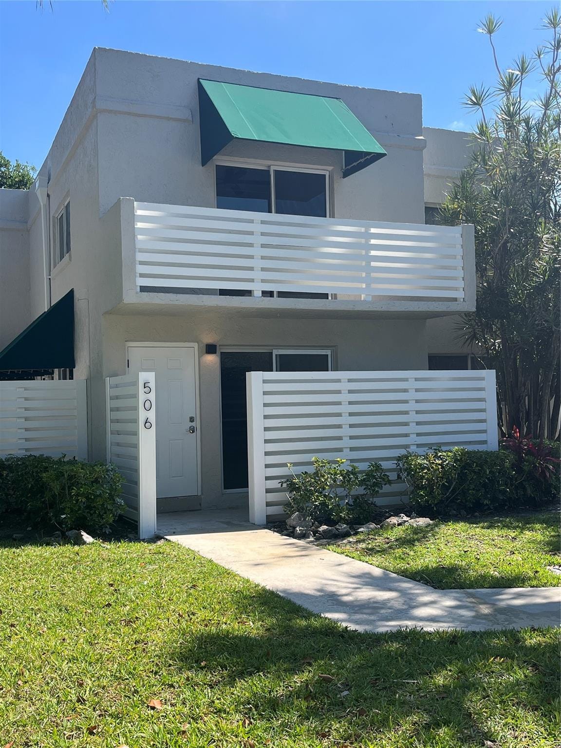 506 NW 98th Avenue, Plantation, FL 33324