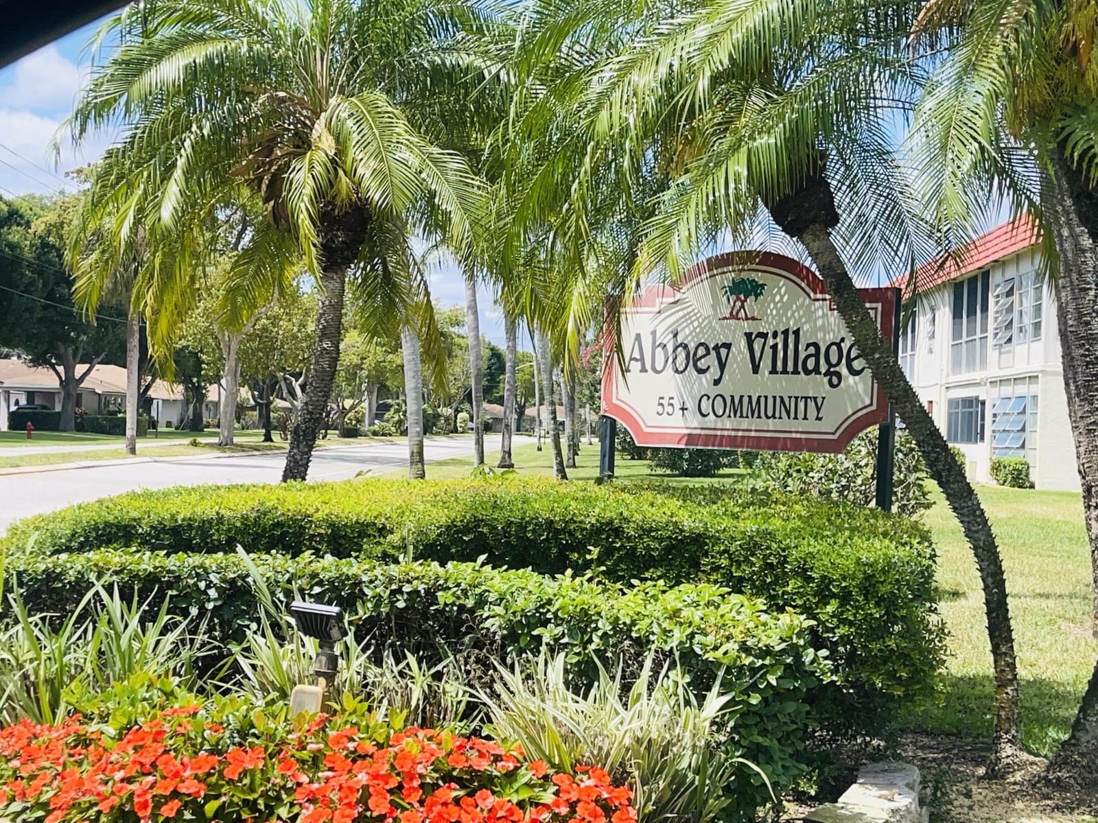18 Willowbrook Lane 108, Delray Beach, FL 33446