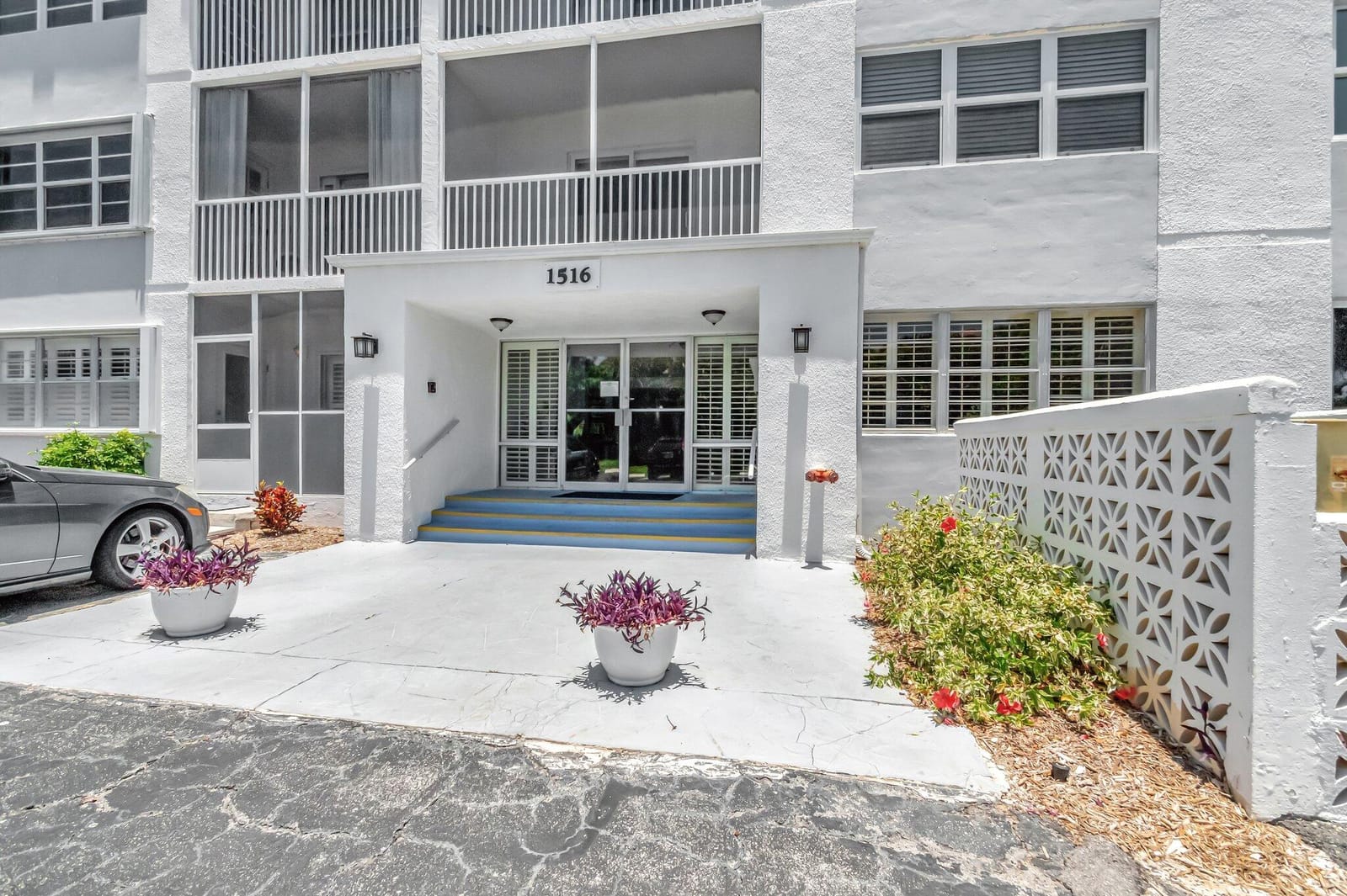 1516 S Lakeside Drive 118, Lake Worth Beach, FL 33460 photo 13