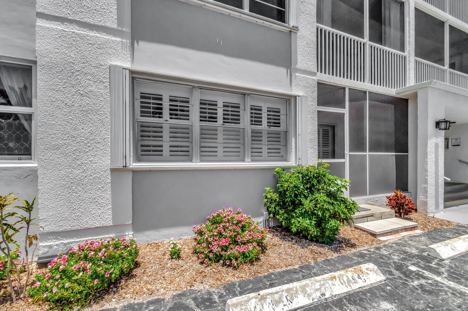 1516 S Lakeside Drive 118, Lake Worth Beach, FL 33460 photo 14