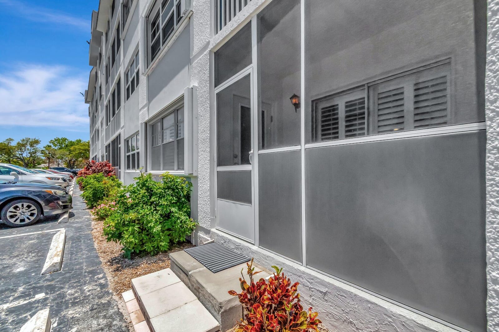 1516 S Lakeside Drive 118, Lake Worth Beach, FL 33460 photo 15