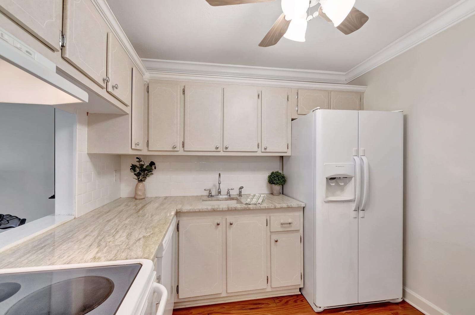 1516 S Lakeside Drive 118, Lake Worth Beach, FL 33460 photo 17
