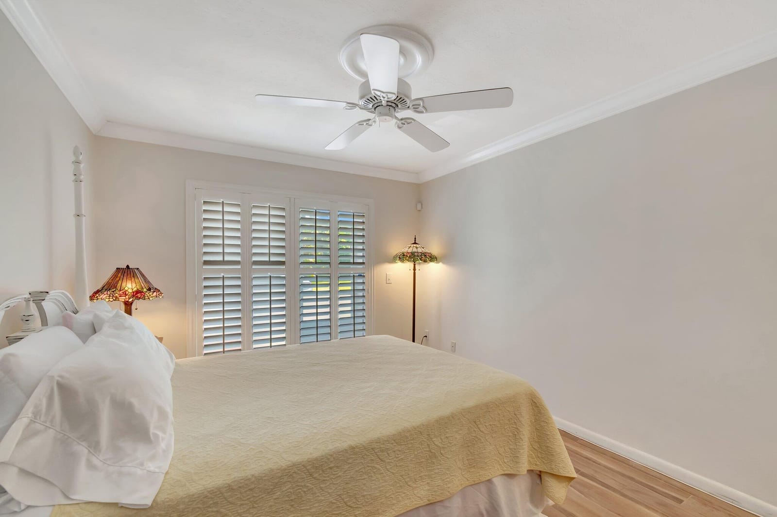 1516 S Lakeside Drive 118, Lake Worth Beach, FL 33460 photo 23