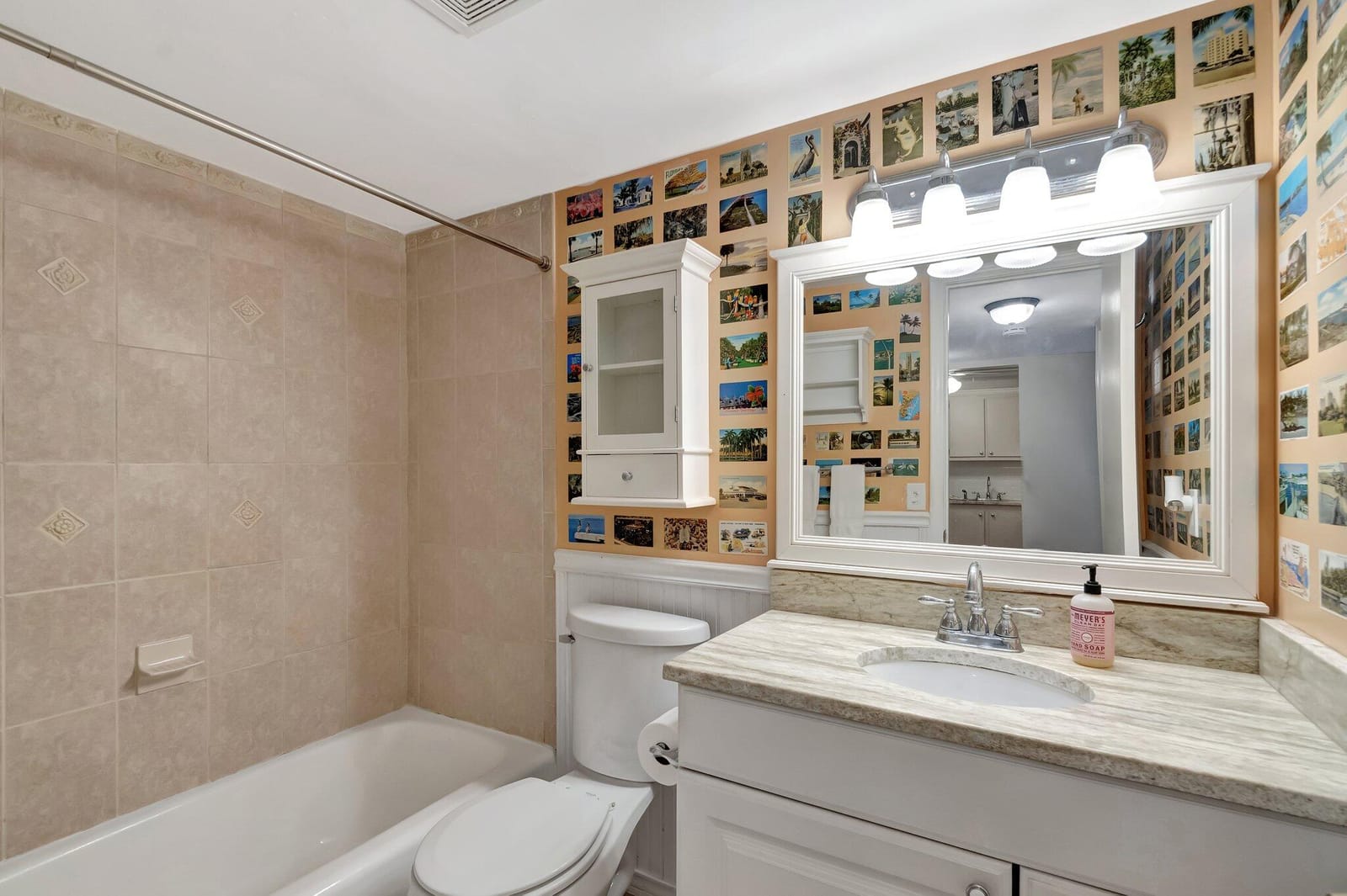 1516 S Lakeside Drive 118, Lake Worth Beach, FL 33460 photo 24