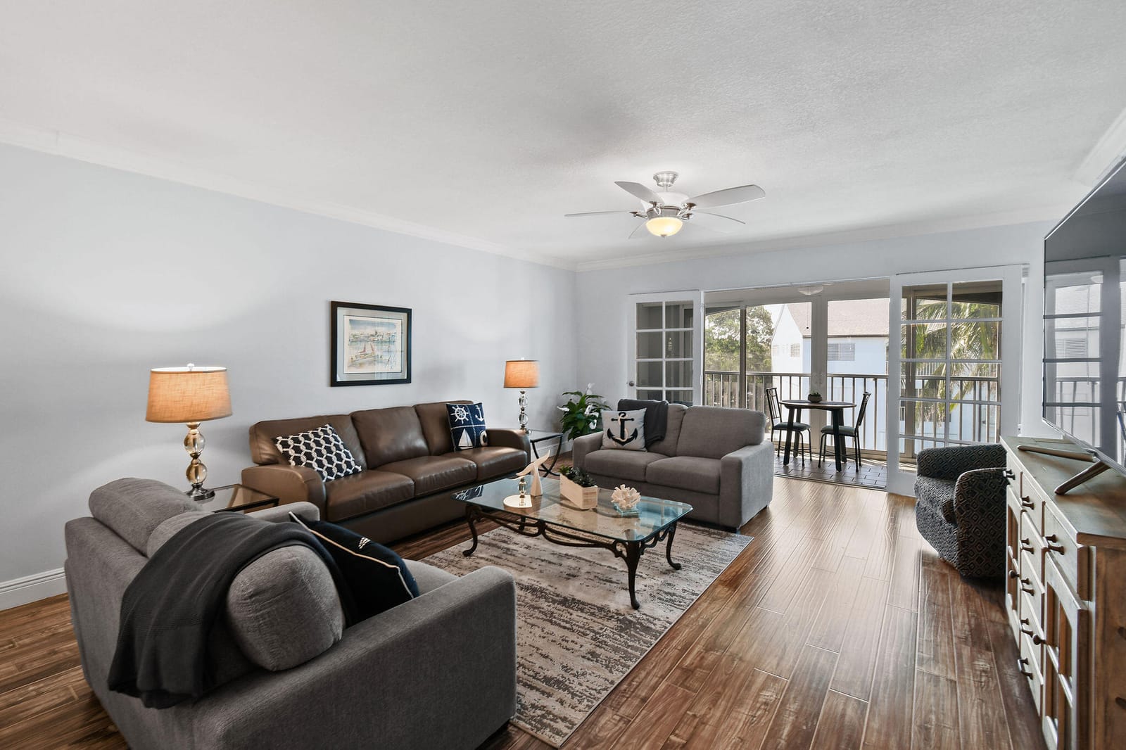 1550 NE Ocean Boulevard A-302, Stuart, FL 34996 photo 11