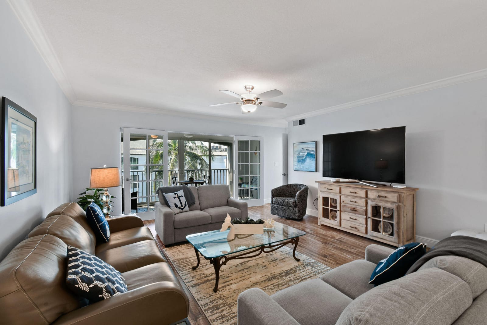 1550 NE Ocean Boulevard A-302, Stuart, FL 34996 photo 12