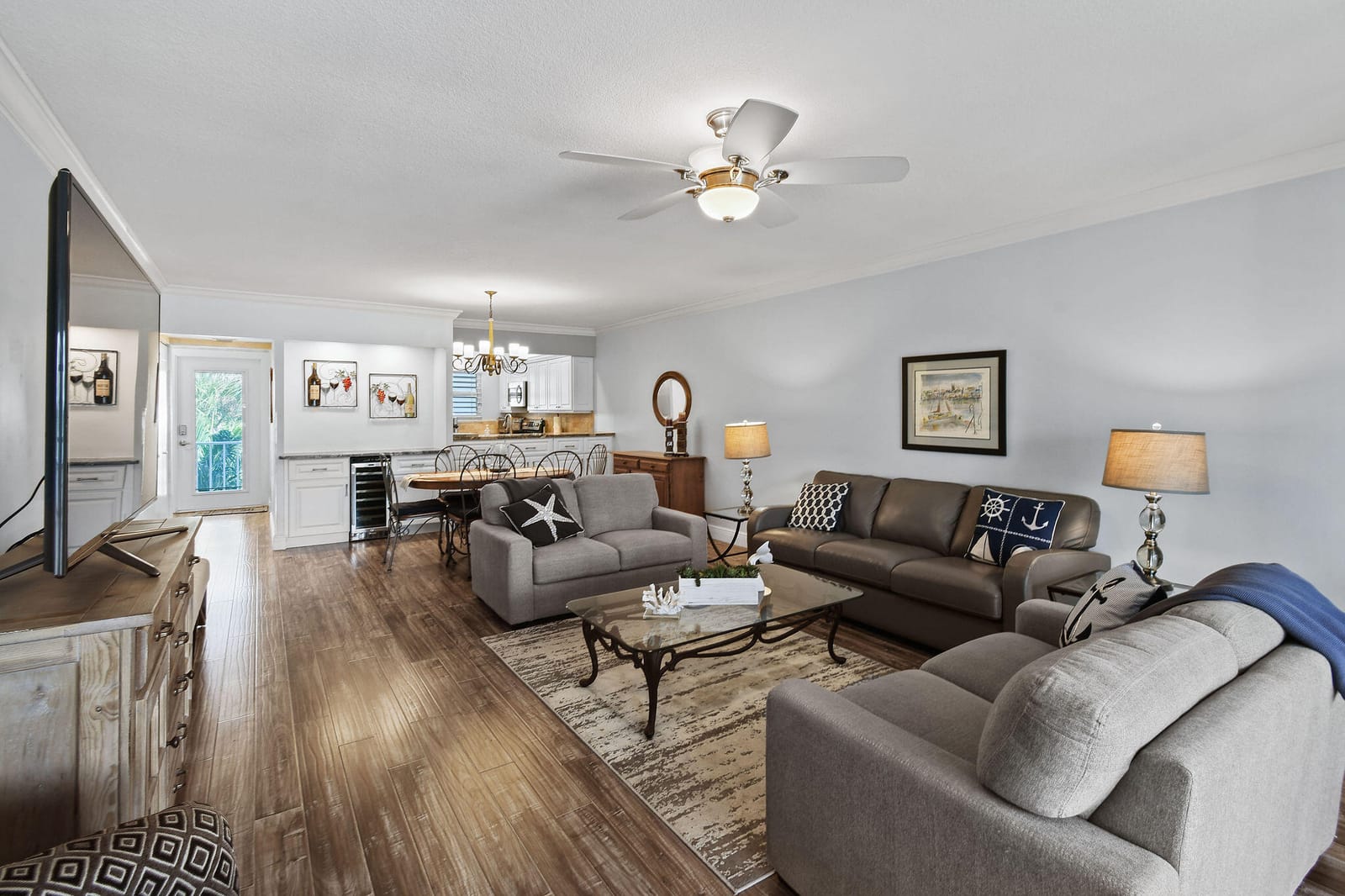 1550 NE Ocean Boulevard A-302, Stuart, FL 34996 photo 13