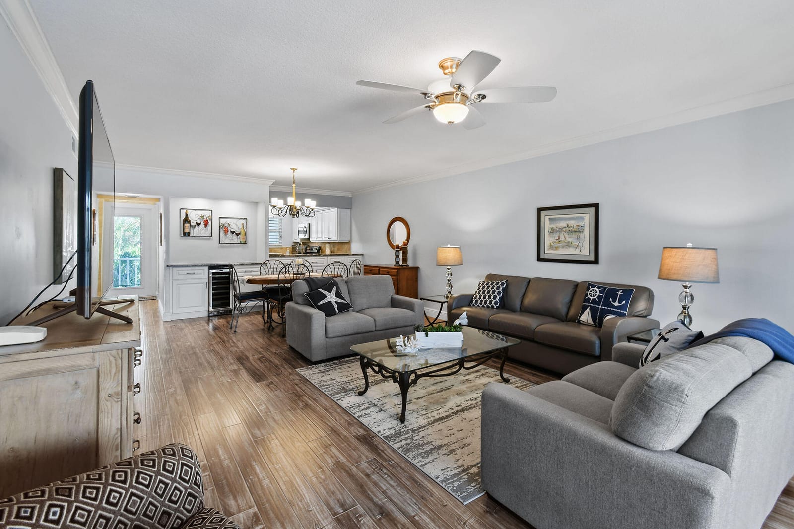 1550 NE Ocean Boulevard A-302, Stuart, FL 34996 photo 14