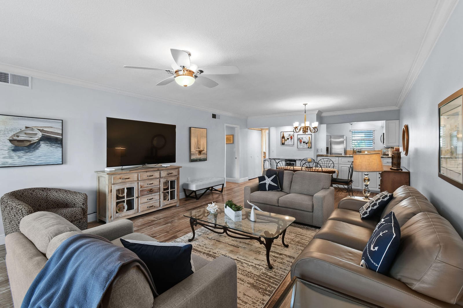 1550 NE Ocean Boulevard A-302, Stuart, FL 34996 photo 15