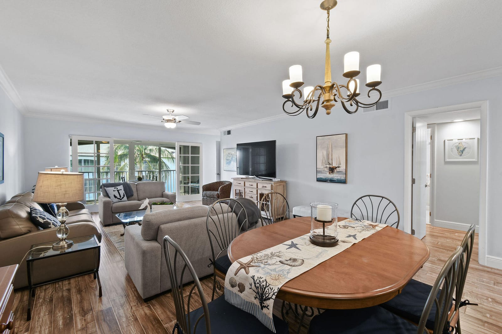 1550 NE Ocean Boulevard A-302, Stuart, FL 34996 photo 17
