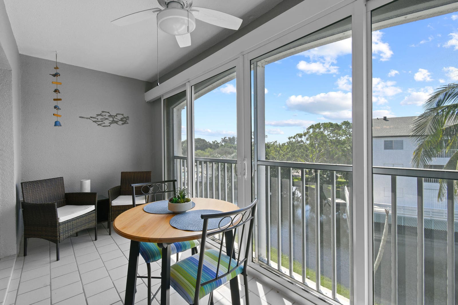 1550 NE Ocean Boulevard A-302, Stuart, FL 34996 photo 18