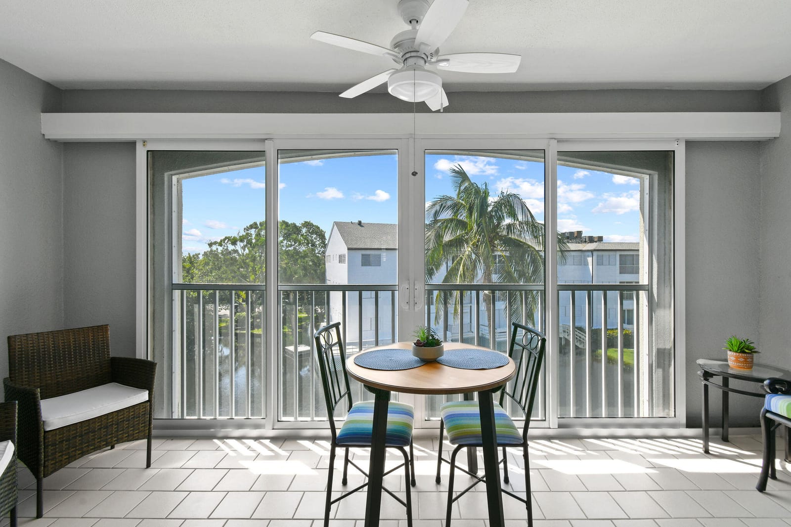 1550 NE Ocean Boulevard A-302, Stuart, FL 34996 photo 19