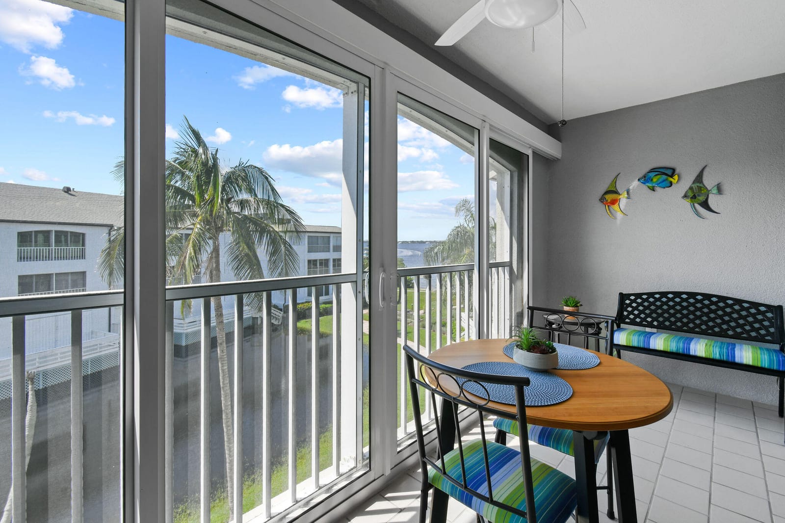 1550 NE Ocean Boulevard A-302, Stuart, FL 34996 photo 20
