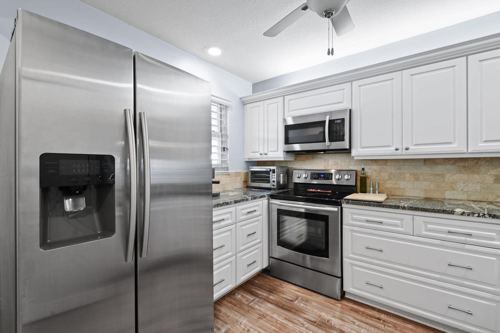 1550 NE Ocean Boulevard A-302, Stuart, FL 34996 photo 21
