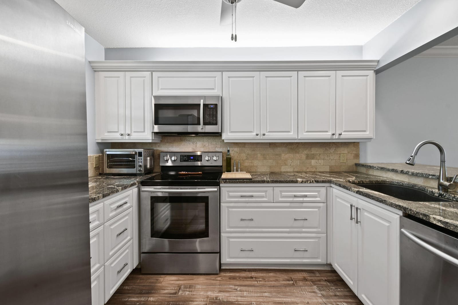 1550 NE Ocean Boulevard A-302, Stuart, FL 34996 photo 22