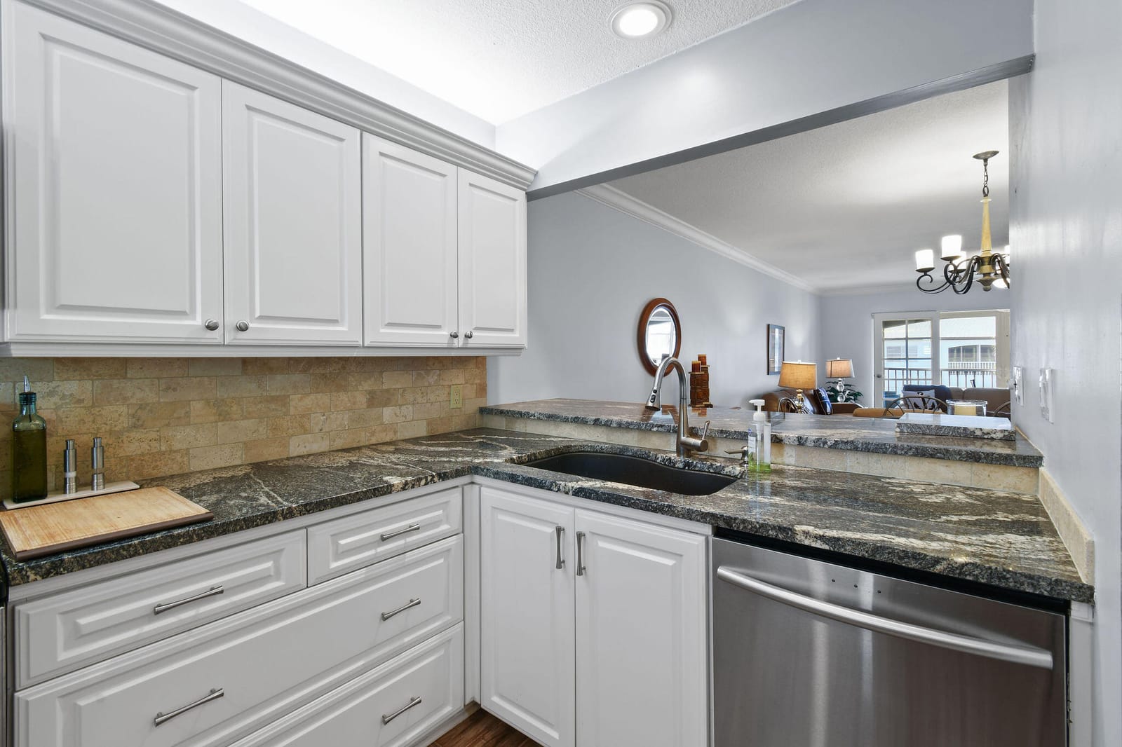 1550 NE Ocean Boulevard A-302, Stuart, FL 34996 photo 23
