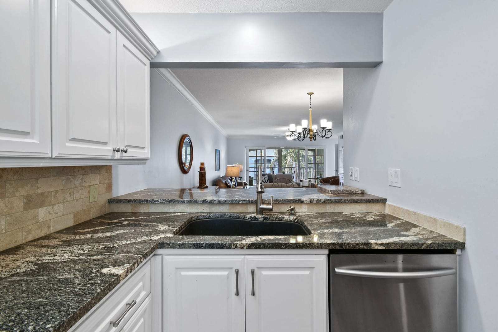 1550 NE Ocean Boulevard A-302, Stuart, FL 34996 photo 24