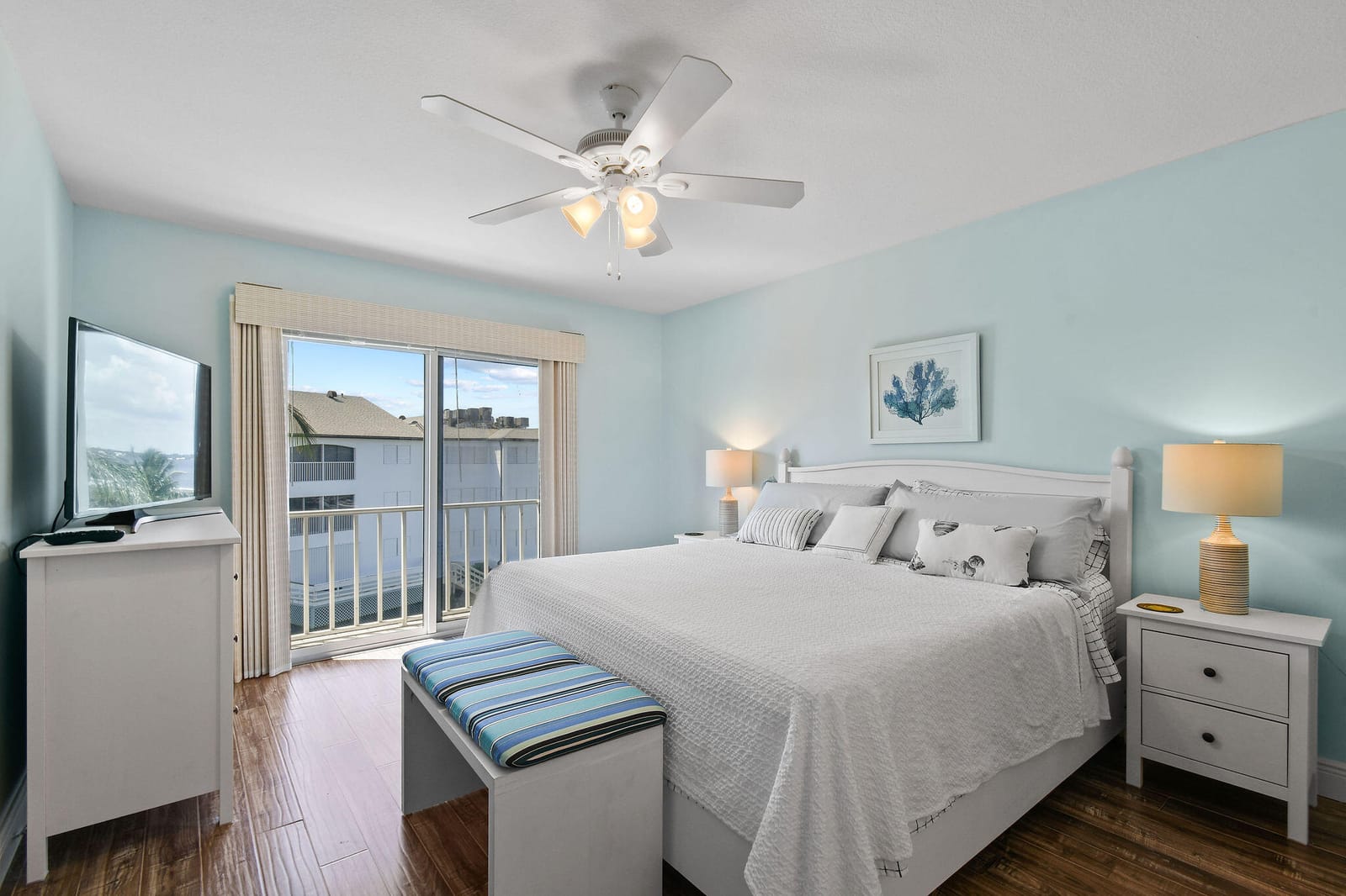 1550 NE Ocean Boulevard A-302, Stuart, FL 34996 photo 29