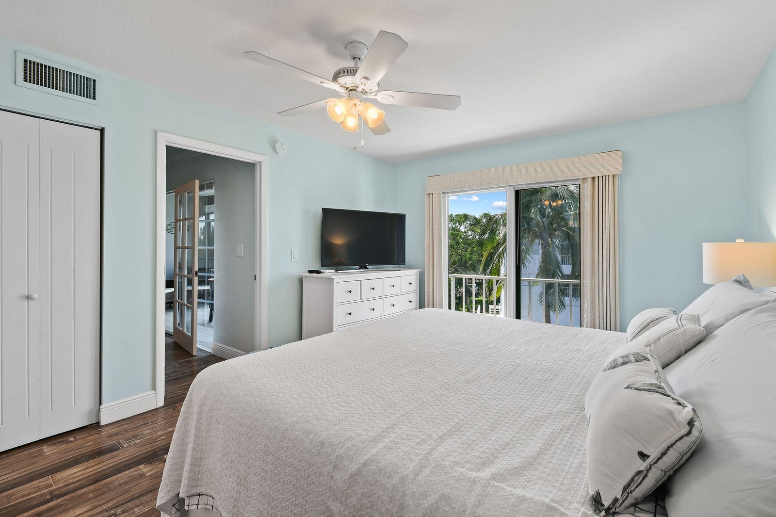 1550 NE Ocean Boulevard A-302, Stuart, FL 34996 photo 30